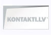 Baltik Eko Group